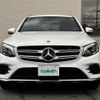 mercedes-benz glc-class 2018 -MERCEDES-BENZ--Benz GLC DBA-253942C--WDC2539422F463943---MERCEDES-BENZ--Benz GLC DBA-253942C--WDC2539422F463943- image 14