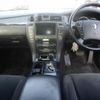 toyota crown 2007 -TOYOTA--Crown GRS180--GRS180-0070365---TOYOTA--Crown GRS180--GRS180-0070365- image 3