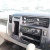 toyota toyoace 2012 CFJ1762683 image 19
