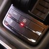 porsche cayenne 2017 CFJ1859052 image 16
