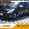 suzuki swift 2015 quick_quick_ZC72S_ZC72S-358720 image 1