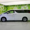 toyota alphard 2015 quick_quick_DBA-AGH30W_AGH30-0027802 image 2