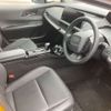 toyota prius 2023 -TOYOTA 【長野 301ﾅ1898】--Prius 6AA-MXWH65--MXWH65-4000769---TOYOTA 【長野 301ﾅ1898】--Prius 6AA-MXWH65--MXWH65-4000769- image 6