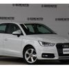 audi a1-sportback 2016 quick_quick_DBA-8XCHZ_WAUZZZ8X7GB020695 image 3