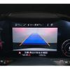 audi tt 2018 -AUDI--Audi TT FVCJS--J1007413---AUDI--Audi TT FVCJS--J1007413- image 22