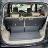 daihatsu move 2011 CFJ1682964 image 6
