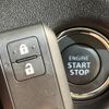 suzuki jimny 2025 CFJ1660217 image 7
