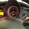 nissan fairlady-z 2021 CFJ1756369 image 4