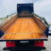 hino profia 2017 CFJ1328393 image 10