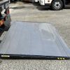 mitsubishi-fuso fighter 2013 -MITSUBISHI--Fuso Fighter TKG-FK64F--FK64F-580596---MITSUBISHI--Fuso Fighter TKG-FK64F--FK64F-580596- image 15