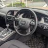 audi a4 2013 quick_quick_DBA-8KCDN_WAUZZZ8KXEA033805 image 10