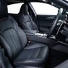 maserati quattroporte 2021 -MASERATI--Maserati Quattroporte 7BA-MQP30--ZAMYP56C001379422---MASERATI--Maserati Quattroporte 7BA-MQP30--ZAMYP56C001379422- image 9