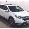 honda cr-v 2019 -HONDA--CR-V DBA-RW1--RW1-1005528---HONDA--CR-V DBA-RW1--RW1-1005528- image 1