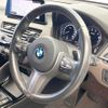 bmw x2 2020 CFJ1555246 image 12
