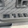 toyota hilux-pick-up 1995 quick_quick_LN109_LN109-0002470 image 17