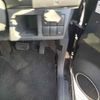 suzuki wagon-r 2010 -SUZUKI--Wagon R CBA-MH23S--MH23S-839964---SUZUKI--Wagon R CBA-MH23S--MH23S-839964- image 10