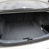 bmw 3-series 2010 -BMW--BMW 3 Series VA20--0NM18133---BMW--BMW 3 Series VA20--0NM18133- image 7