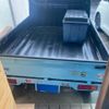 mazda scrum-truck 1999 CFJ1681496 image 3