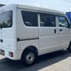 suzuki every 2022 CFJ1588481 image 3