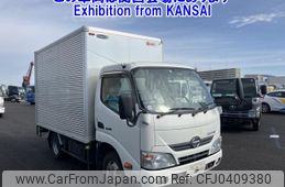 hino dutro 2016 -HINO--Hino Dutoro XZU605M-0013330---HINO--Hino Dutoro XZU605M-0013330-