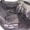 toyota prius 2018 -TOYOTA 【岐阜 303ﾇ4903】--Prius ZVW50--8077633---TOYOTA 【岐阜 303ﾇ4903】--Prius ZVW50--8077633- image 6