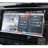 nissan x-trail 2016 -NISSAN 【岐阜 334ｻ 927】--X-Trail DBA-HNT32--HNT32-124978---NISSAN 【岐阜 334ｻ 927】--X-Trail DBA-HNT32--HNT32-124978- image 29