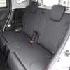 suzuki spacia 2025 CFJ1831396 image 12