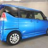 mitsubishi delica-d2 2020 -MITSUBISHI--Delica D2 DAA-MB36S--MB36S-254803---MITSUBISHI--Delica D2 DAA-MB36S--MB36S-254803- image 3