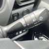 toyota voxy 2020 -TOYOTA--Voxy 3BA-ZRR80W--ZRR80-0632013---TOYOTA--Voxy 3BA-ZRR80W--ZRR80-0632013- image 5