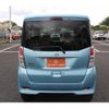 nissan dayz-roox 2017 -NISSAN--DAYZ Roox DBA-B21A--B21A-0345781---NISSAN--DAYZ Roox DBA-B21A--B21A-0345781- image 9