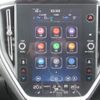 subaru levorg 2021 CFJ1220255 image 4
