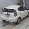 toyota aqua 2017 -TOYOTA--AQUA DAA-NHP10--NHP10-6601099---TOYOTA--AQUA DAA-NHP10--NHP10-6601099- image 2