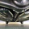 suzuki alto 2024 -SUZUKI 【名変中 】--Alto HA37S--180252---SUZUKI 【名変中 】--Alto HA37S--180252- image 13