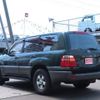 toyota land-cruiser 2000 -TOYOTA 【札幌 800ｻ7370】--Land Cruiser HDJ101K--10018634---TOYOTA 【札幌 800ｻ7370】--Land Cruiser HDJ101K--10018634- image 17