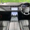 land-rover range-rover 2019 -ROVER--Range Rover 5BA-LZ2XA--SALZA2AX8LH035864---ROVER--Range Rover 5BA-LZ2XA--SALZA2AX8LH035864- image 2