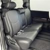 honda elysion 2006 CFJ1608510 image 10