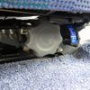 mitsubishi-fuso canter 2009 GOO_NET_EXCHANGE_0206393A30250512W003 image 19