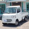 mitsubishi minicab-miev 2016 -MITSUBISHI--Minicab Miev U68T--0300288---MITSUBISHI--Minicab Miev U68T--0300288- image 1