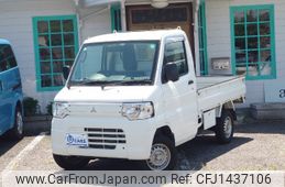 mitsubishi minicab-miev 2016 -MITSUBISHI--Minicab Miev U68T--0300288---MITSUBISHI--Minicab Miev U68T--0300288-