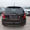 honda fit 2013 -HONDA--Fit DBA-GE6--GE6-1716330---HONDA--Fit DBA-GE6--GE6-1716330- image 19