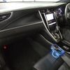 toyota harrier 2015 quick_quick_DBA-ZSU60W_0053926 image 3