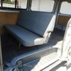 toyota hiace-van 2012 -TOYOTA--Hiace Van KDH206V--KDH206V-6005055---TOYOTA--Hiace Van KDH206V--KDH206V-6005055- image 4