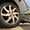 nissan roox 2013 CFJ1755982 image 13