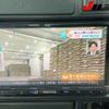 toyota land-cruiser 1996 -TOYOTA 【伊勢志摩 100ｻ657】--Land Cruiser HZJ81V-0005660---TOYOTA 【伊勢志摩 100ｻ657】--Land Cruiser HZJ81V-0005660- image 22