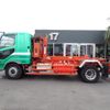 mitsubishi-fuso fighter 2011 CFJ1489073 image 8
