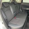 nissan note 2013 -NISSAN--Note DBA-E12--E12-180193---NISSAN--Note DBA-E12--E12-180193- image 12