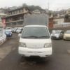 mazda bongo-truck 2008 GOO_NET_EXCHANGE_0704385A30241214W001 image 2