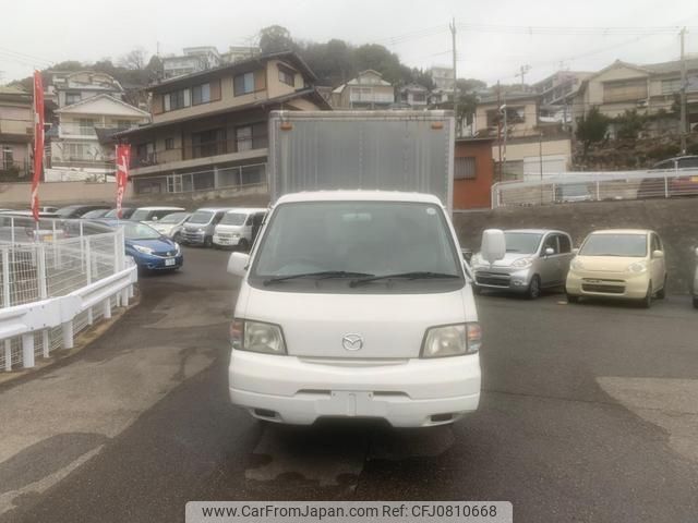 mazda bongo-truck 2008 GOO_NET_EXCHANGE_0704385A30241214W001 image 2