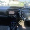 toyota aqua 2017 -TOYOTA--AQUA DAA-NHP10H--NHP10-6681048---TOYOTA--AQUA DAA-NHP10H--NHP10-6681048- image 2