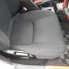 daihatsu copen 2009 CFJ1715159 image 9